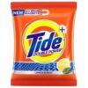  - Daily Needs 247 Online Shopping Supermarket India Daily Need