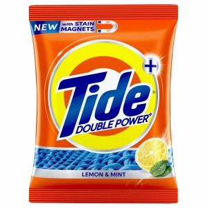  - Daily Needs 247 Online Shopping Supermarket India Daily Need