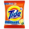  - Daily Needs 247 Online Shopping Supermarket India Daily Need