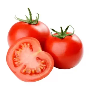  - Daily Needs 247 Online Shopping Supermarket India Daily Need
