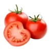  - Daily Needs 247 Online Shopping Supermarket India Daily Need