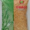  - Daily Needs 247 Online Shopping Supermarket India Daily Need