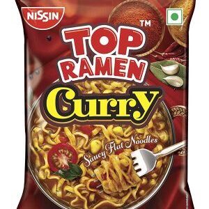  - Daily Needs 247 Online Shopping Supermarket India Daily Need