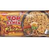  - Daily Needs 247 Online Shopping Supermarket India Daily Need