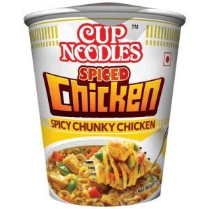  - Daily Needs 247 Online Shopping Supermarket India Daily Need