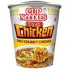 - Daily Needs 247 Online Shopping Supermarket India Daily Need
