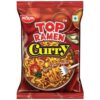  - Daily Needs 247 Online Shopping Supermarket India Daily Need