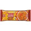  - Daily Needs 247 Online Shopping Supermarket India Daily Need