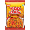  - Daily Needs 247 Online Shopping Supermarket India Daily Need