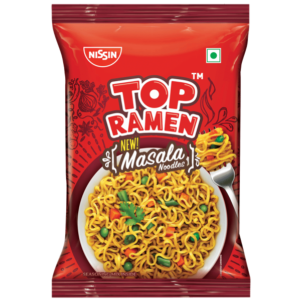  - Daily Needs 247 Online Shopping Supermarket India Daily Need