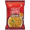  - Daily Needs 247 Online Shopping Supermarket India Daily Need