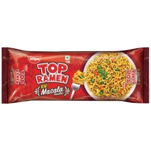  - Daily Needs 247 Online Shopping Supermarket India Daily Need