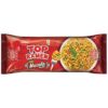  - Daily Needs 247 Online Shopping Supermarket India Daily Need