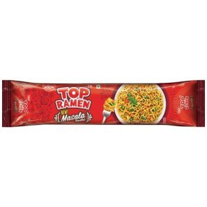  - Daily Needs 247 Online Shopping Supermarket India Daily Need