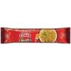  - Daily Needs 247 Online Shopping Supermarket India Daily Need