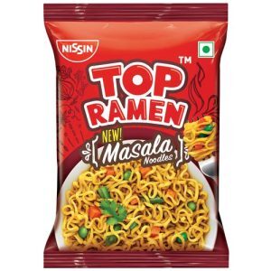  - Daily Needs 247 Online Shopping Supermarket India Daily Need