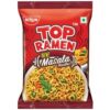  - Daily Needs 247 Online Shopping Supermarket India Daily Need