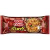  - Daily Needs 247 Online Shopping Supermarket India Daily Need