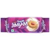  - Daily Needs 247 Online Shopping Supermarket India Daily Need