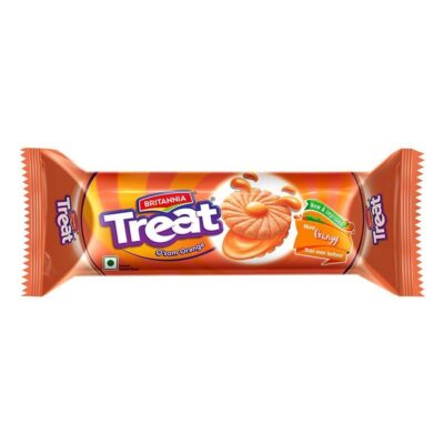  - Daily Needs 247 Online Shopping Supermarket India Daily Need