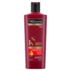  - Daily Needs 247 Online Shopping Supermarket India Daily Need