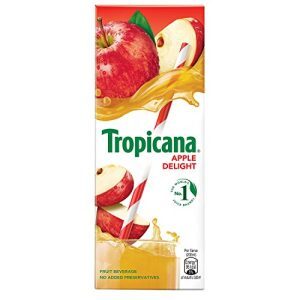  - Daily Needs 247 Online Shopping Supermarket India Daily Need