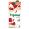 - Daily Needs 247 Online Shopping Supermarket India Daily Need