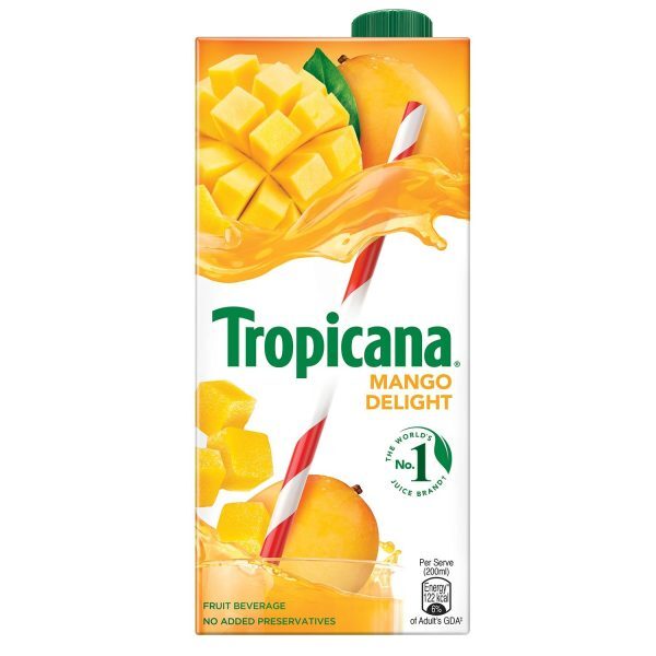 - Daily Needs 247 Online Shopping Supermarket India Daily Need