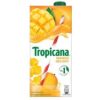  - Daily Needs 247 Online Shopping Supermarket India Daily Need