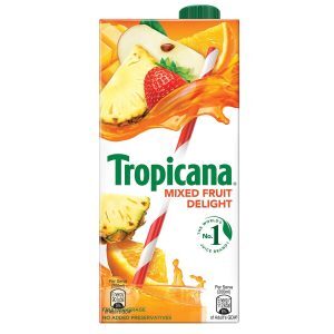 - Daily Needs 247 Online Shopping Supermarket India Daily Need