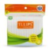  - Daily Needs 247 Online Shopping Supermarket India Daily Need