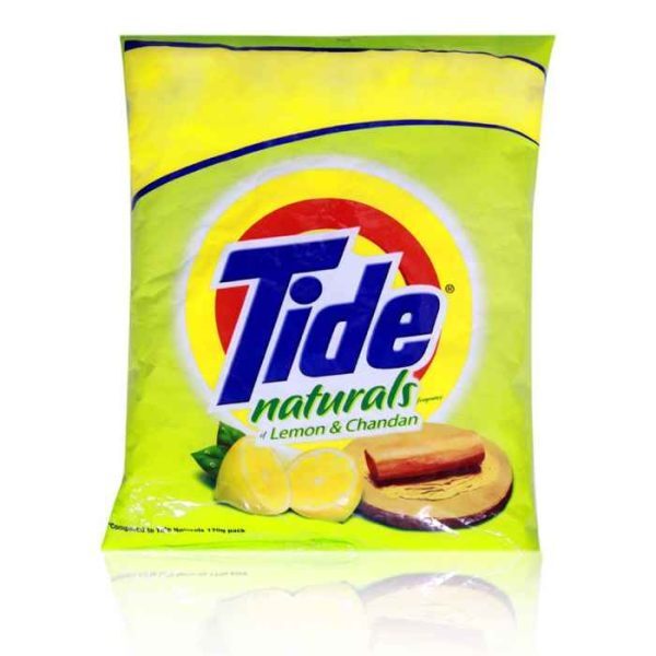  - Daily Needs 247 Online Shopping Supermarket India Daily Need