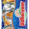  - Daily Needs Online Shopping Supermarket India Grocery Shop