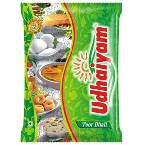  - Daily Needs Online Shopping Supermarket India Grocery Shop