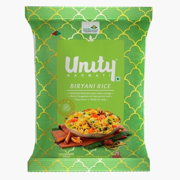  - Daily Needs 247 Online Shopping Supermarket India Daily Need