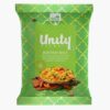  - Daily Needs 247 Online Shopping Supermarket India Daily Need