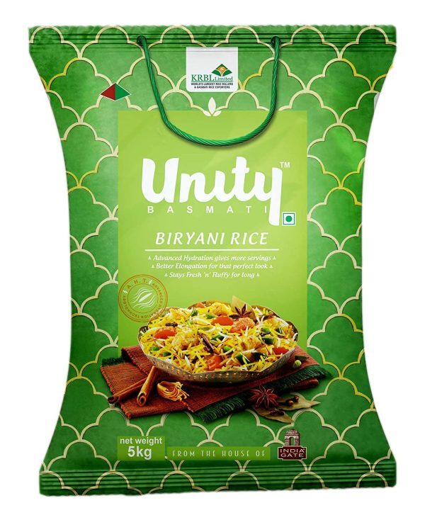  - Daily Needs 247 Online Shopping Supermarket India Daily Need