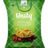  - Daily Needs 247 Online Shopping Supermarket India Daily Need