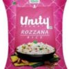  - Daily Needs 247 Online Shopping Supermarket India Daily Need