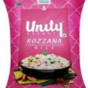  - Daily Needs 247 Online Shopping Supermarket India Daily Need