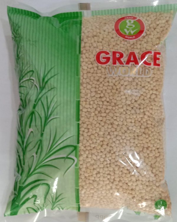  - Daily Needs 247 Online Shopping Supermarket India Daily Need