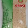  - Daily Needs 247 Online Shopping Supermarket India Daily Need