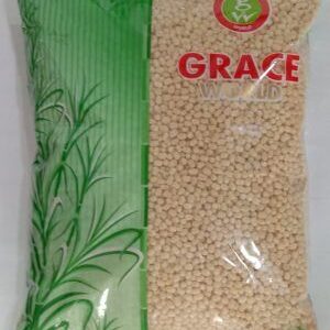  - Daily Needs 247 Online Shopping Supermarket India Daily Need