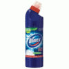  - Daily Needs 247 Online Shopping Supermarket India Daily Need