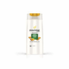  - Daily Needs 247 Online Shopping Supermarket India Daily Need