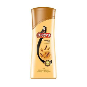  - Daily Needs 247 Online Shopping Supermarket India Daily Need