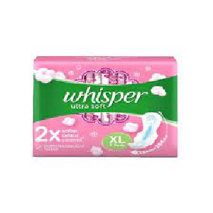  - Daily Needs 247 Online Shopping Supermarket India Daily Need