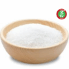  - Daily Needs 247 Online Shopping Supermarket India Daily Need