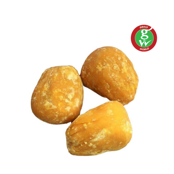  - Daily Needs 247 Online Shopping Supermarket India Daily Need