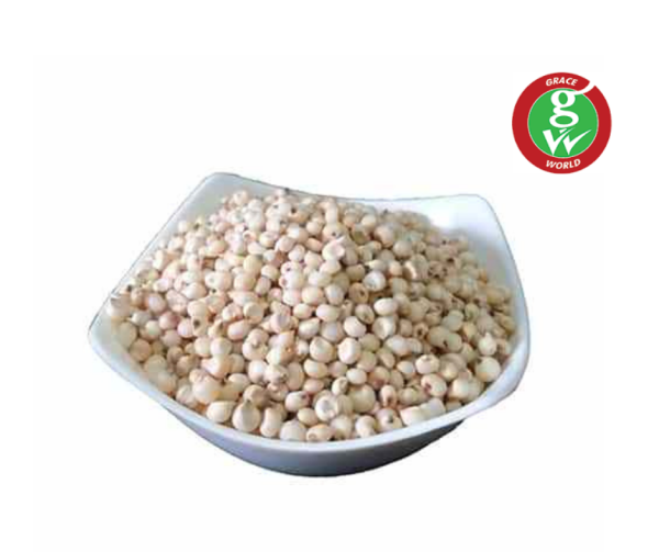  - Daily Needs 247 Online Shopping Supermarket India Daily Need